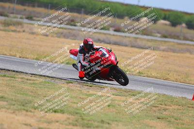media/Apr-26-2025-Lets Ride (Sat) [[4954f83cdc]]/Group B/Sunrise/